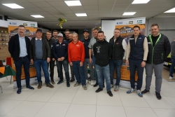 Foto-Credit: Hollauf