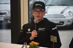 pk_lavanttal_2025_214