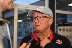 pk_lavanttal_2025_218