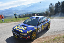 1_lavanttal_illmer_210