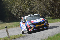 1_lavanttal_illmer_213