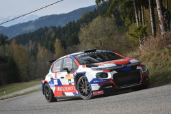 1_lavanttal_illmer_215