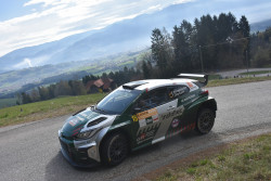 1_lavanttal_illmer_216