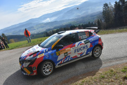 1_lavanttal_illmer_218