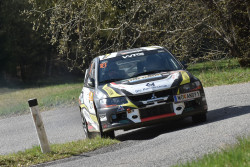 1_lavanttal_illmer_219