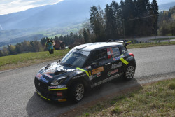 1_lavanttal_illmer_220