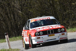 1_lavanttal_illmer_221