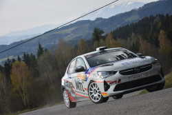 1_lavanttal_illmer_222