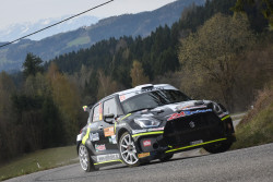 1_lavanttal_illmer_223