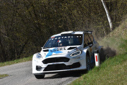 1_lavanttal_illmer_224