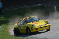 1_lavanttal_illmer_225