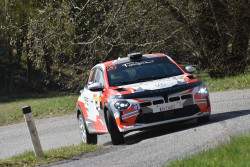 1_lavanttal_illmer_226