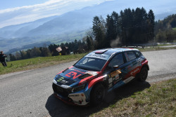 1_lavanttal_illmer_227