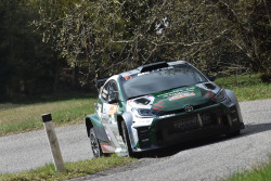 1_lavanttal_illmer_228