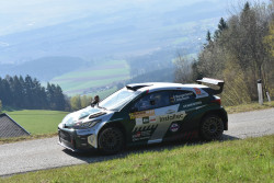 1_lavanttal_illmer_229