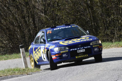 1_lavanttal_illmer_230