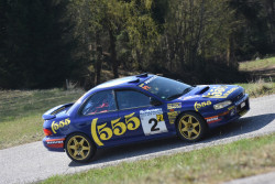 1_lavanttal_illmer_231