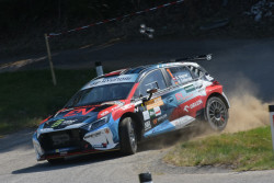 1_lavanttal_illmer_249