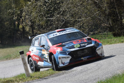 1_lavanttal_illmer_250