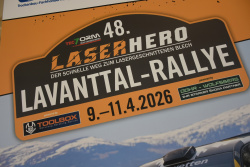 lavanttal_2026_illmer_110