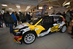 lavanttal_2026_illmer_111