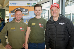 lavanttal_2026_illmer_112