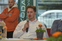 lavanttal_2026_illmer_113