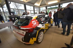 lavanttal_2026_illmer_114