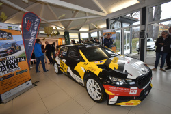 lavanttal_2026_illmer_115