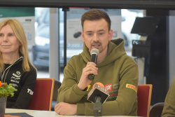 lavanttal_2026_illmer_116