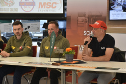 lavanttal_2026_illmer_117