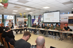 lavanttal_2026_illmer_118