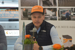 lavanttal_2026_illmer_119