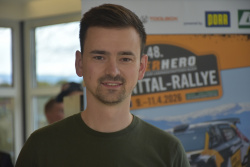 lavanttal_2026_illmer_120