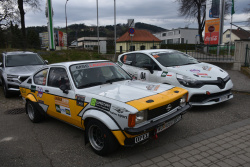 lavanttal_2026_illmer_121