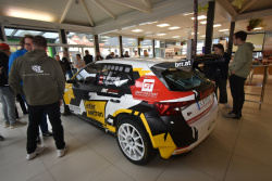 lavanttal_2026_illmer_122