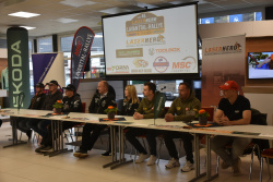 lavanttal_2026_illmer_123