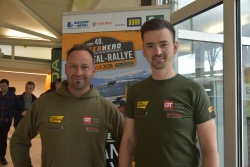 lavanttal_2026_illmer_124