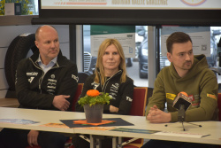 lavanttal_2026_illmer_125