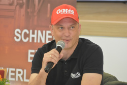 lavanttal_2026_illmer_126