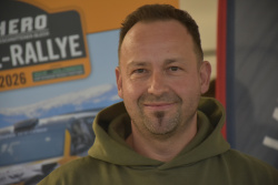 lavanttal_2026_illmer_127