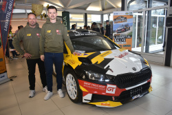 lavanttal_2026_illmer_148