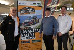 lavanttal_2026_illmer_149