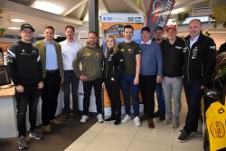 lavanttal_2026_illmer_150