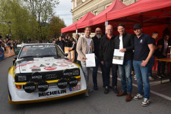 lavanttal_illmer_110