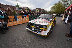 lavanttal_illmer_113