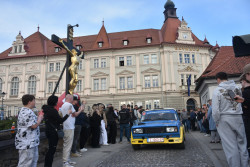 lavanttal_illmer_114