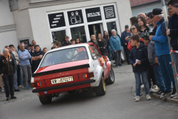 lavanttal_illmer_115