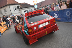 lavanttal_illmer_116