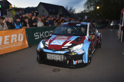 lavanttal_illmer_117